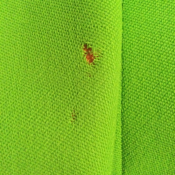 Moschino Couture Vintage 1980’s Wool Blazer - Picture 5 of 6